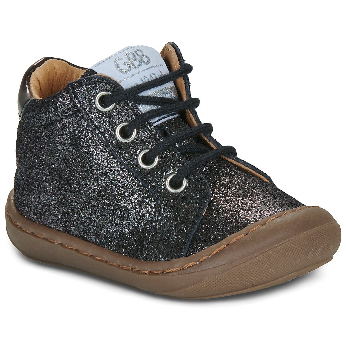GBB Pantofi LANINOU