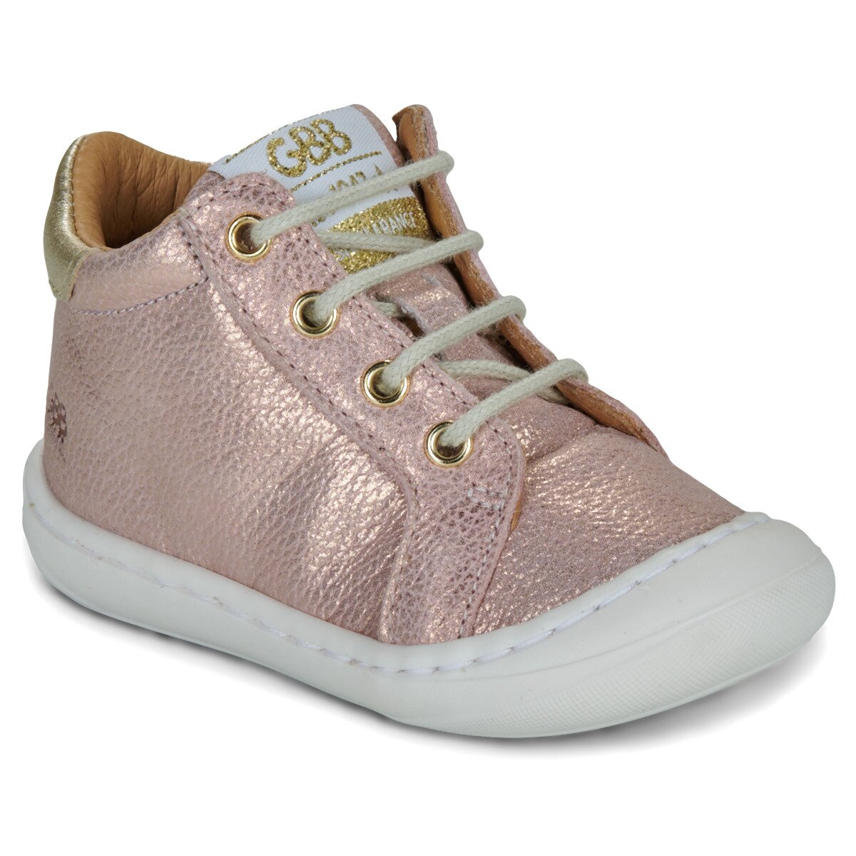 GBB Pantofi LANINOU
