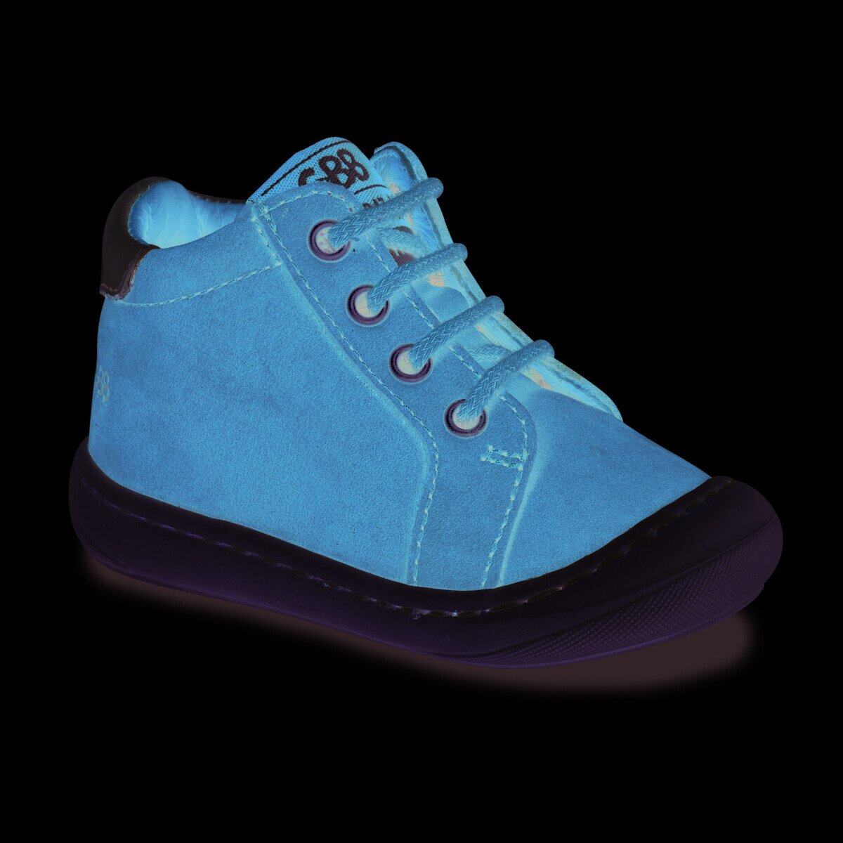 GBB Pantofi LANINOU FLEX
