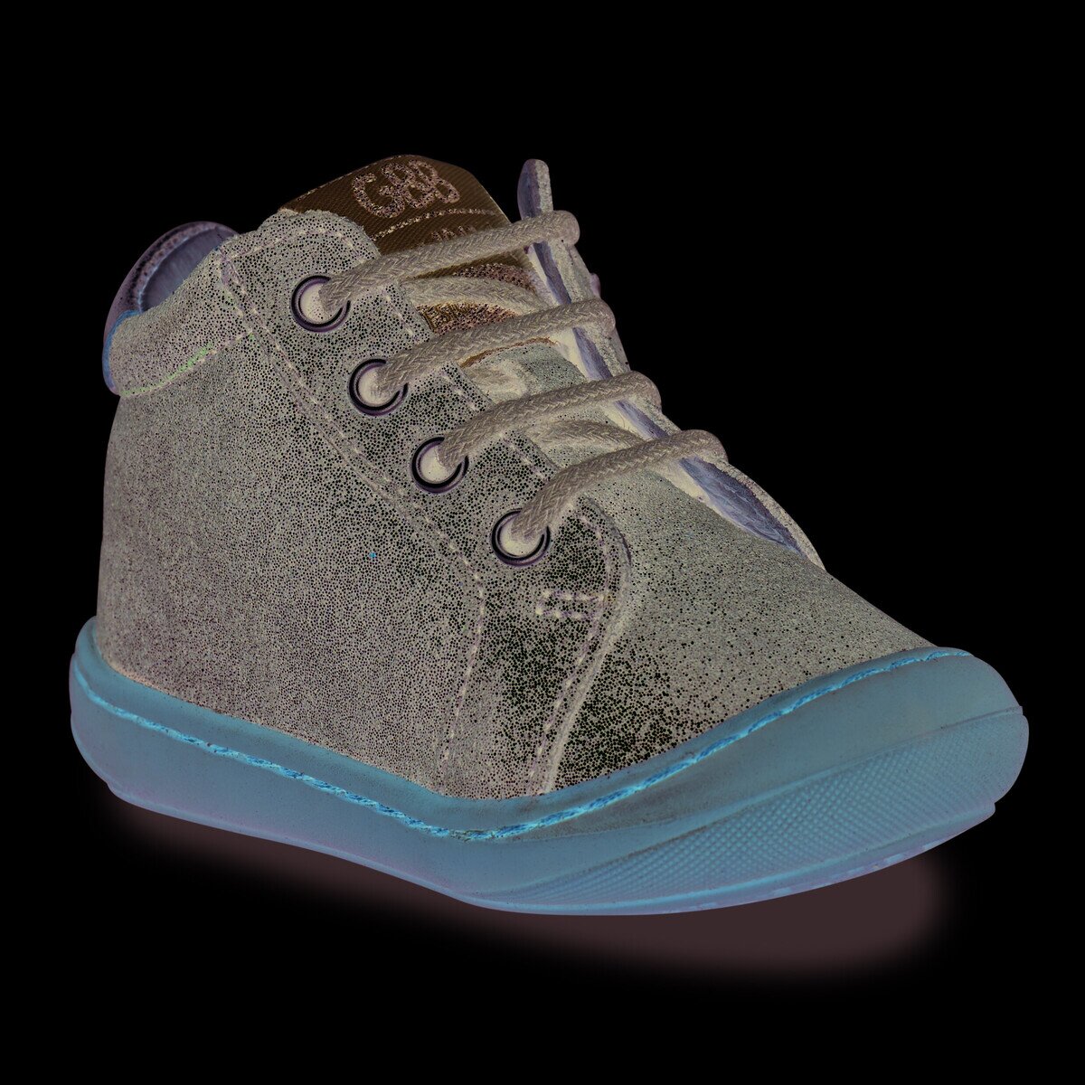 GBB Pantofi LANINOU FLEX