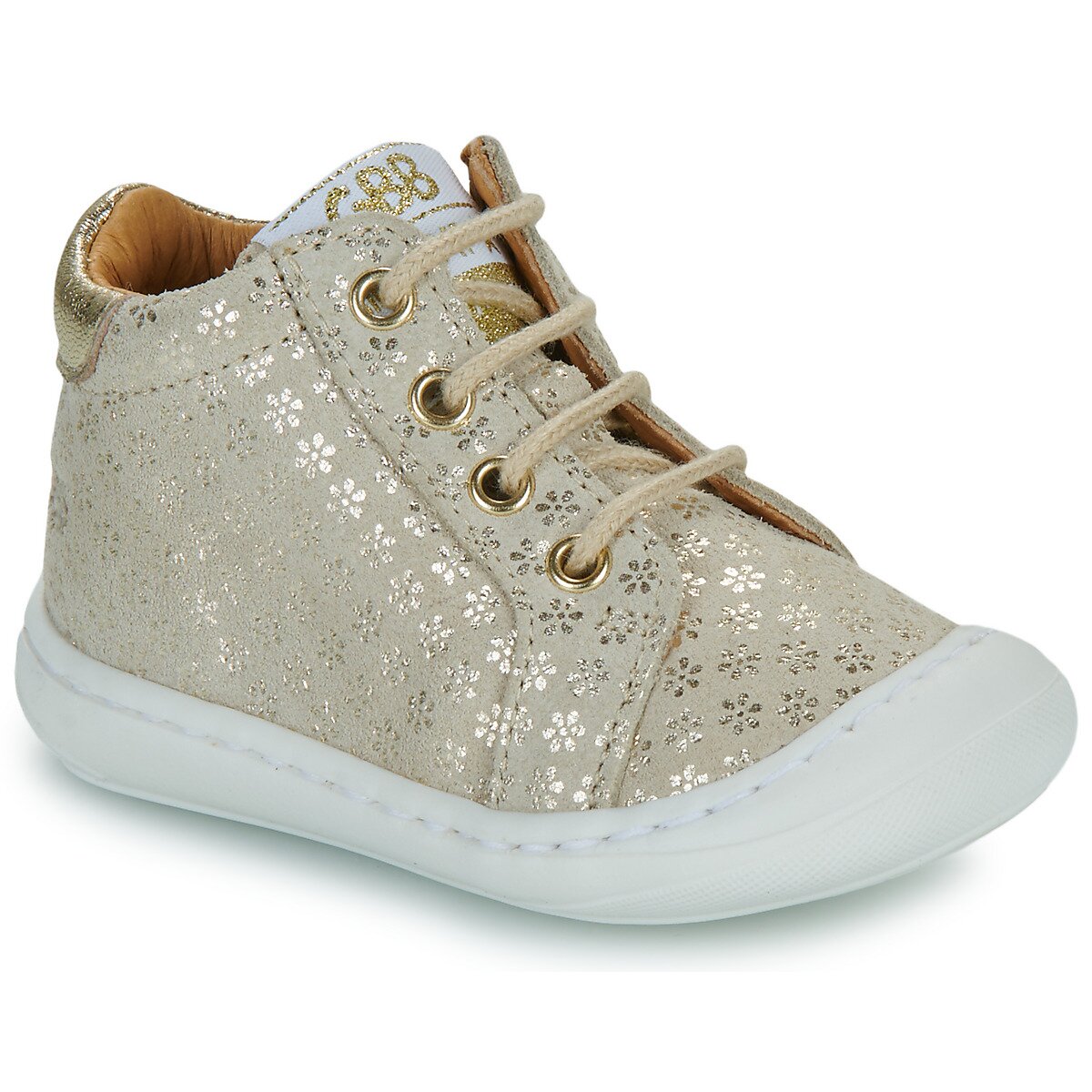 GBB Pantofi LANINOU FLEX