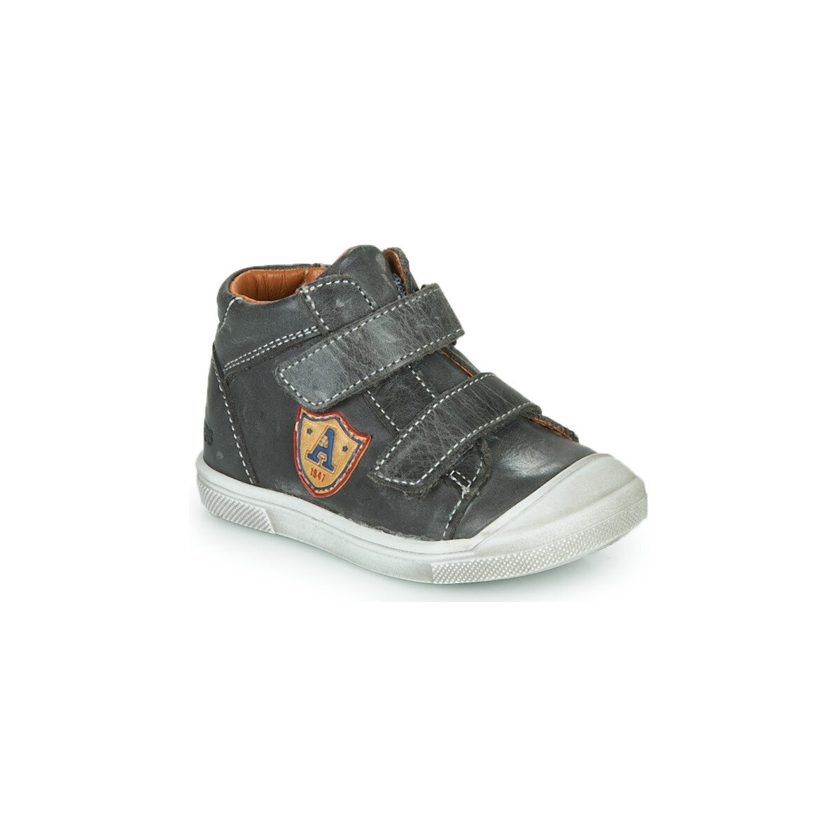GBB Pantofi LAUREL