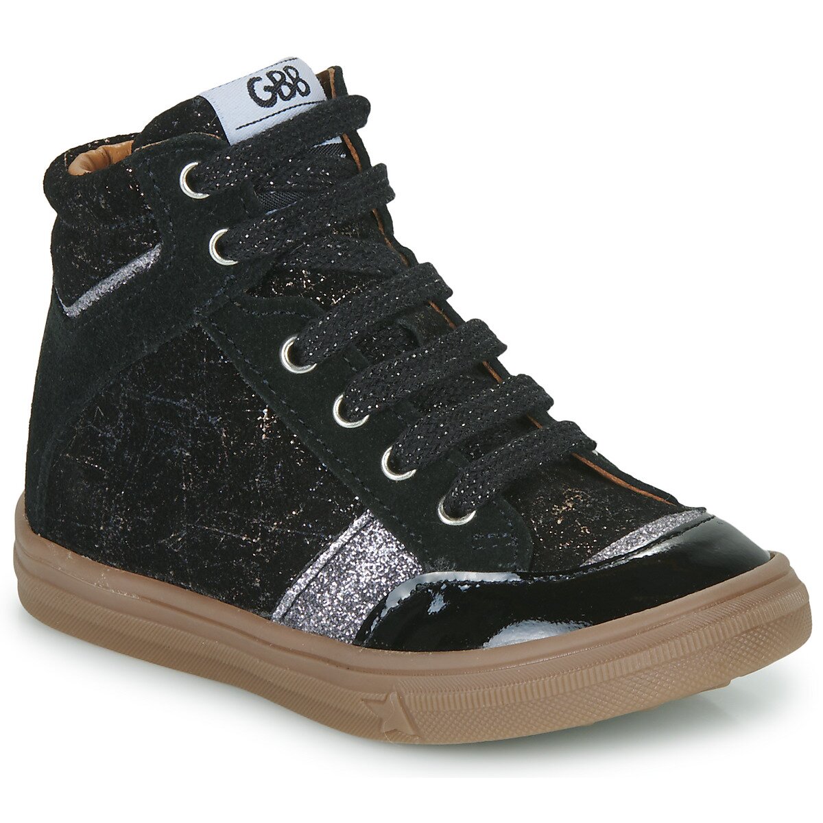 GBB Pantofi LAURETTE
