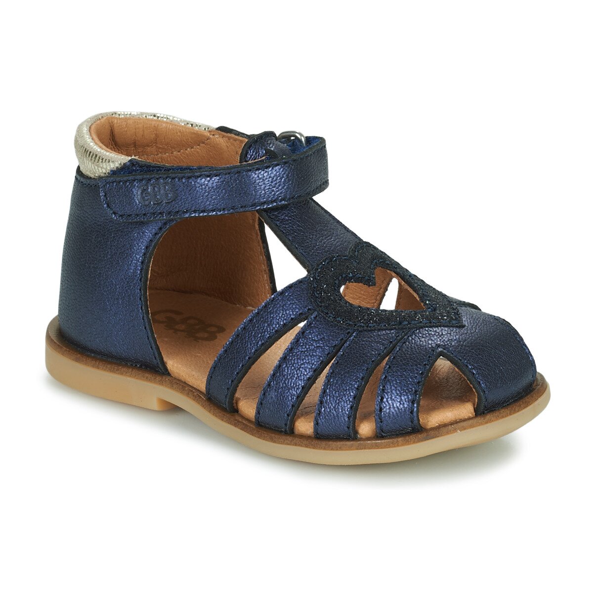 GBB Pantofi LEANA