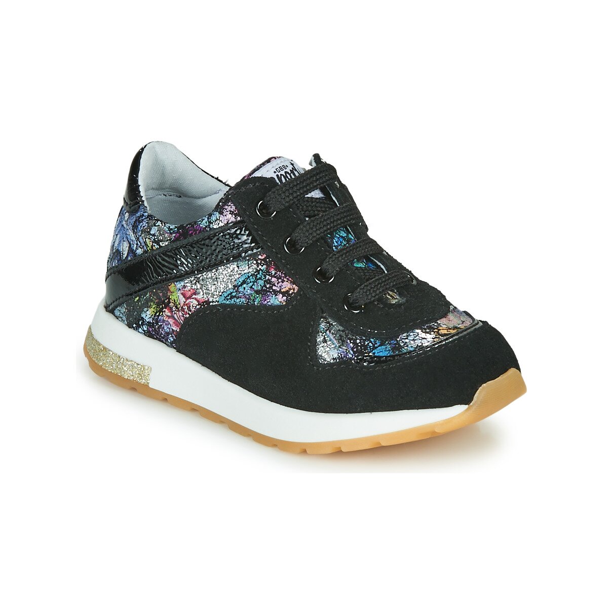 GBB Pantofi LELIA