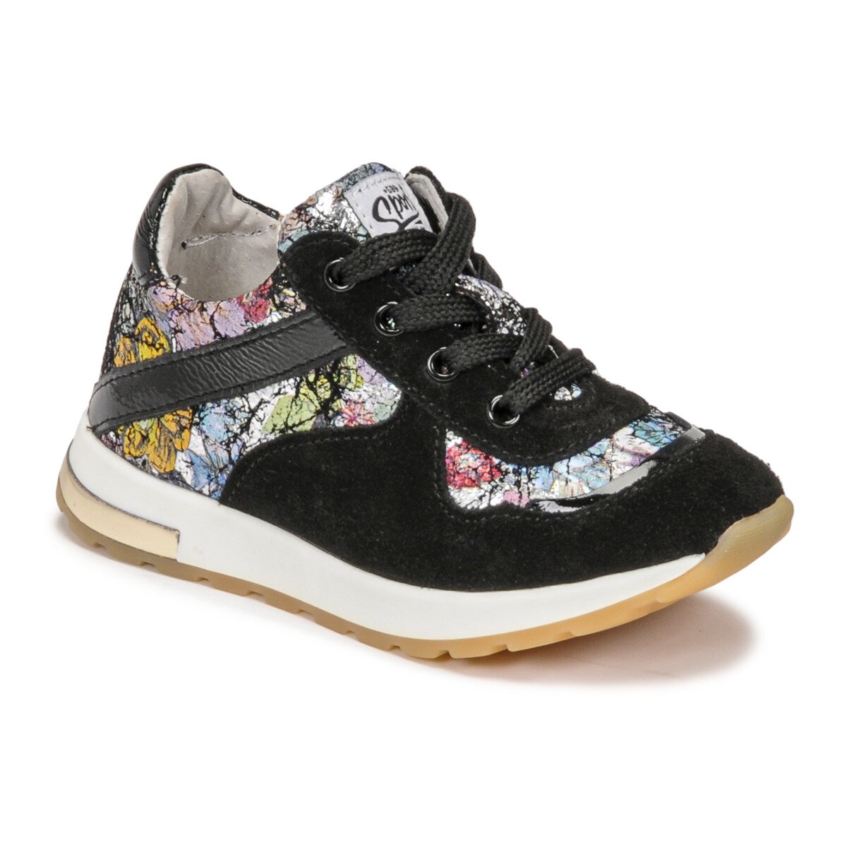 GBB Pantofi LELIA