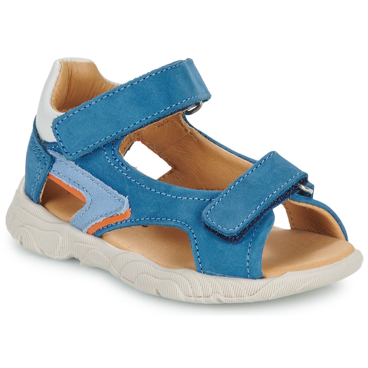 GBB Pantofi LEON