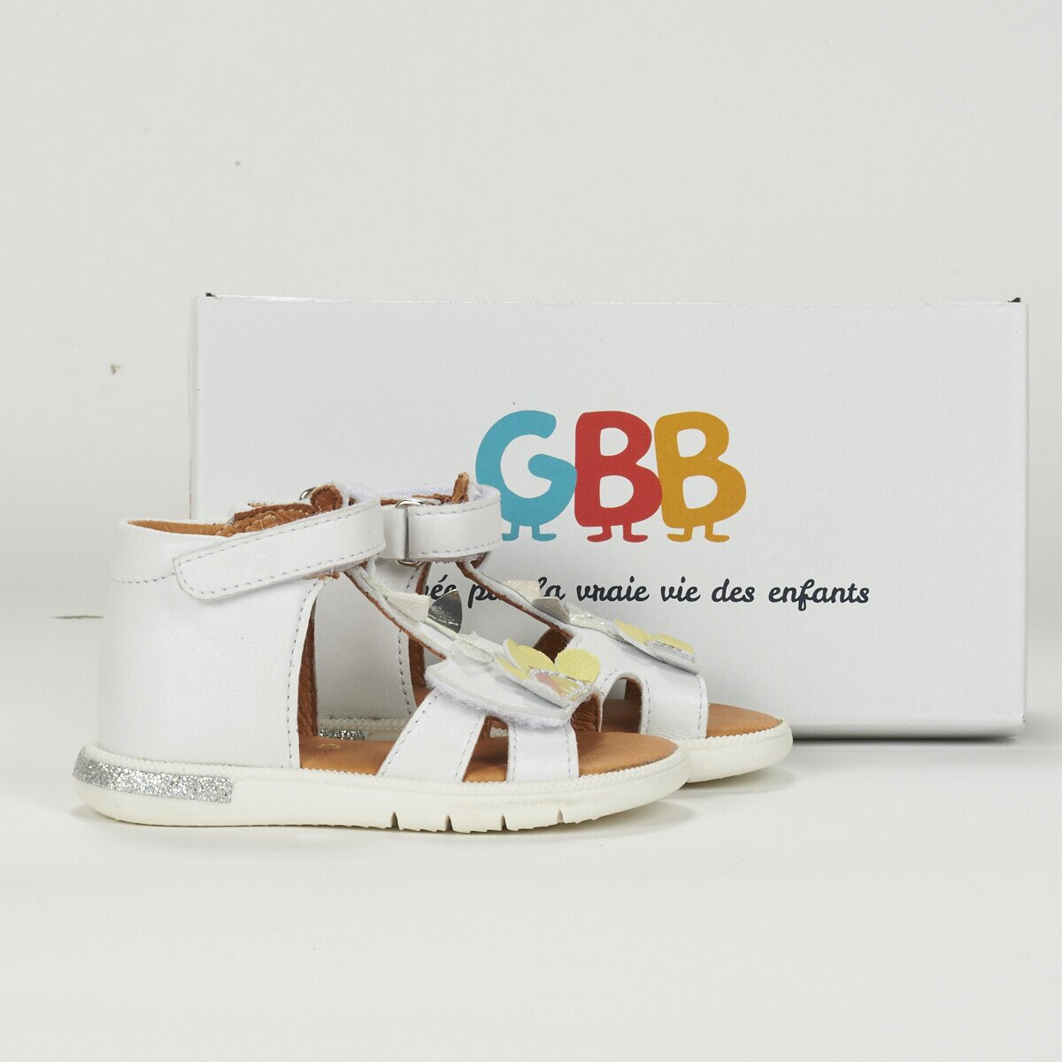 GBB Pantofi LEONIE