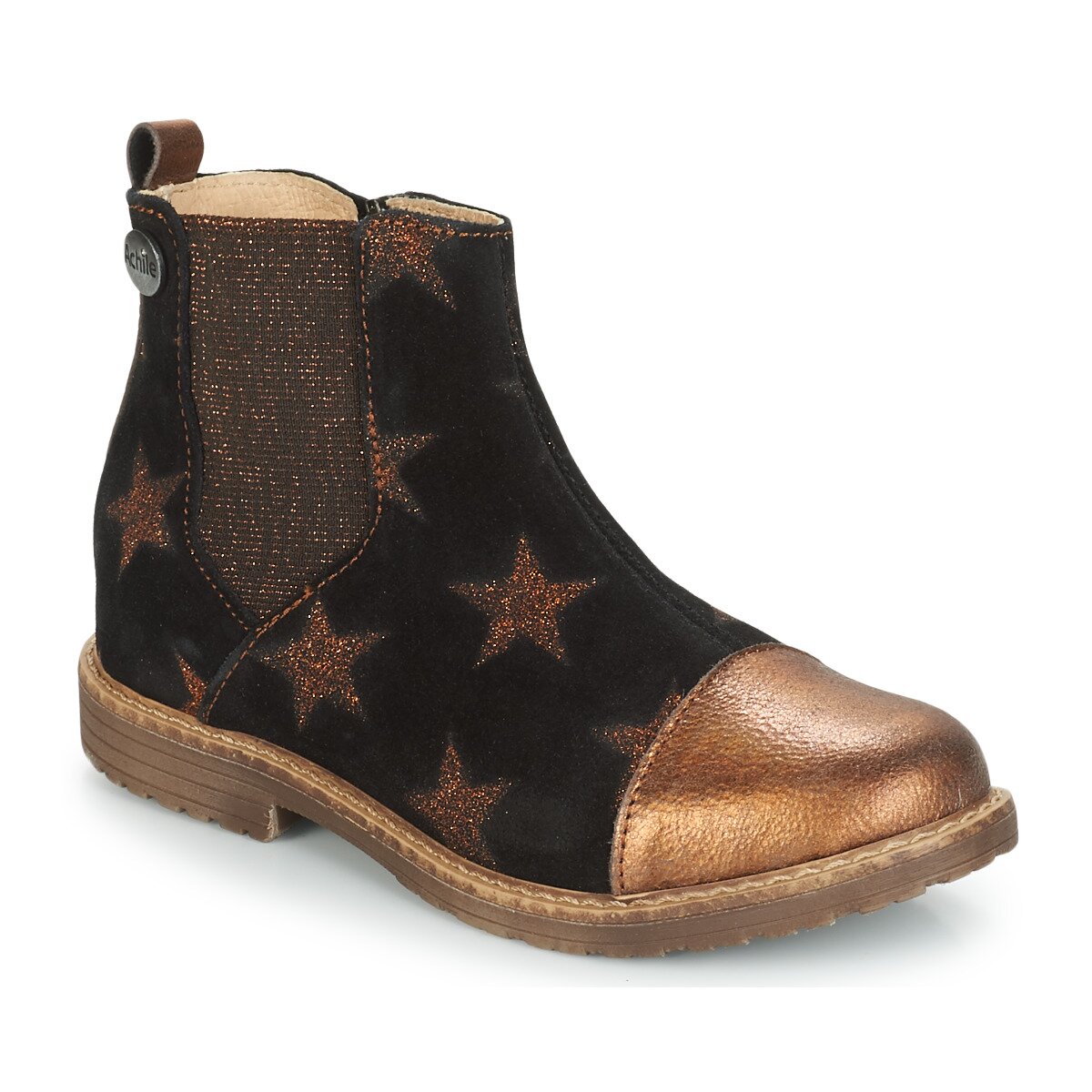 GBB Pantofi LEONTINA