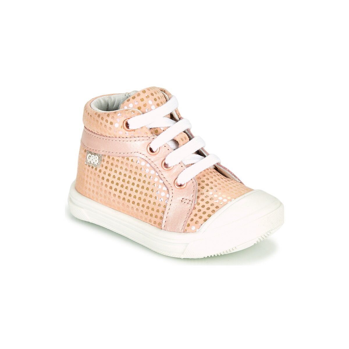 GBB Pantofi LEOZIA