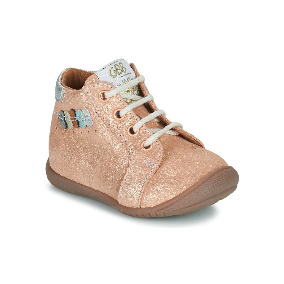 GBB Pantofi LINETTE