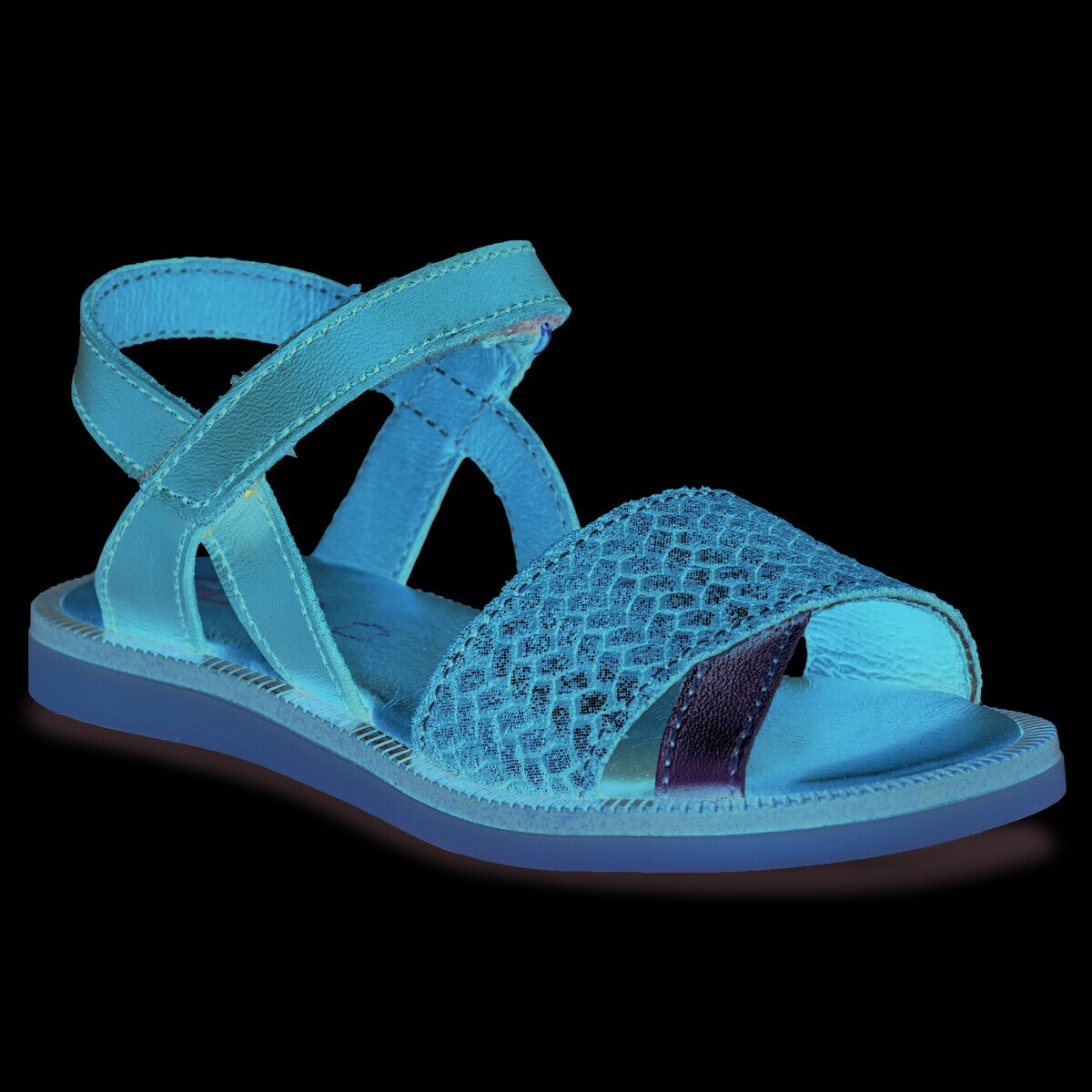GBB Pantofi LISABELLA