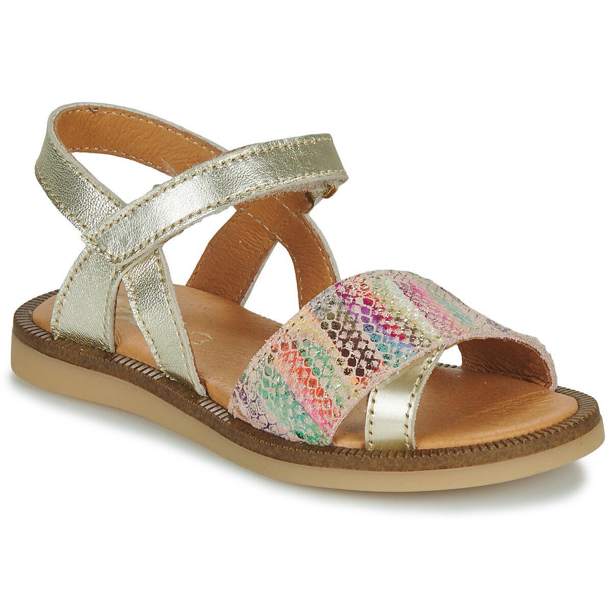GBB Pantofi LISABELLA