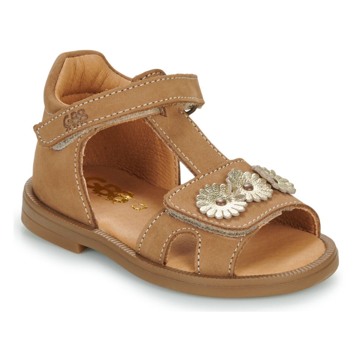 GBB Pantofi LISETTE
