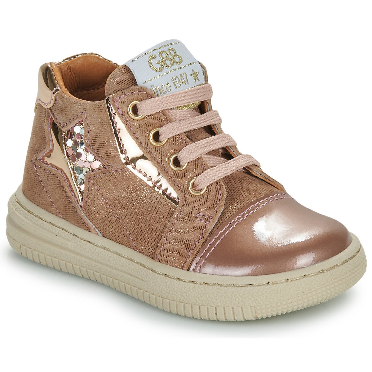 GBB Pantofi LIVIA