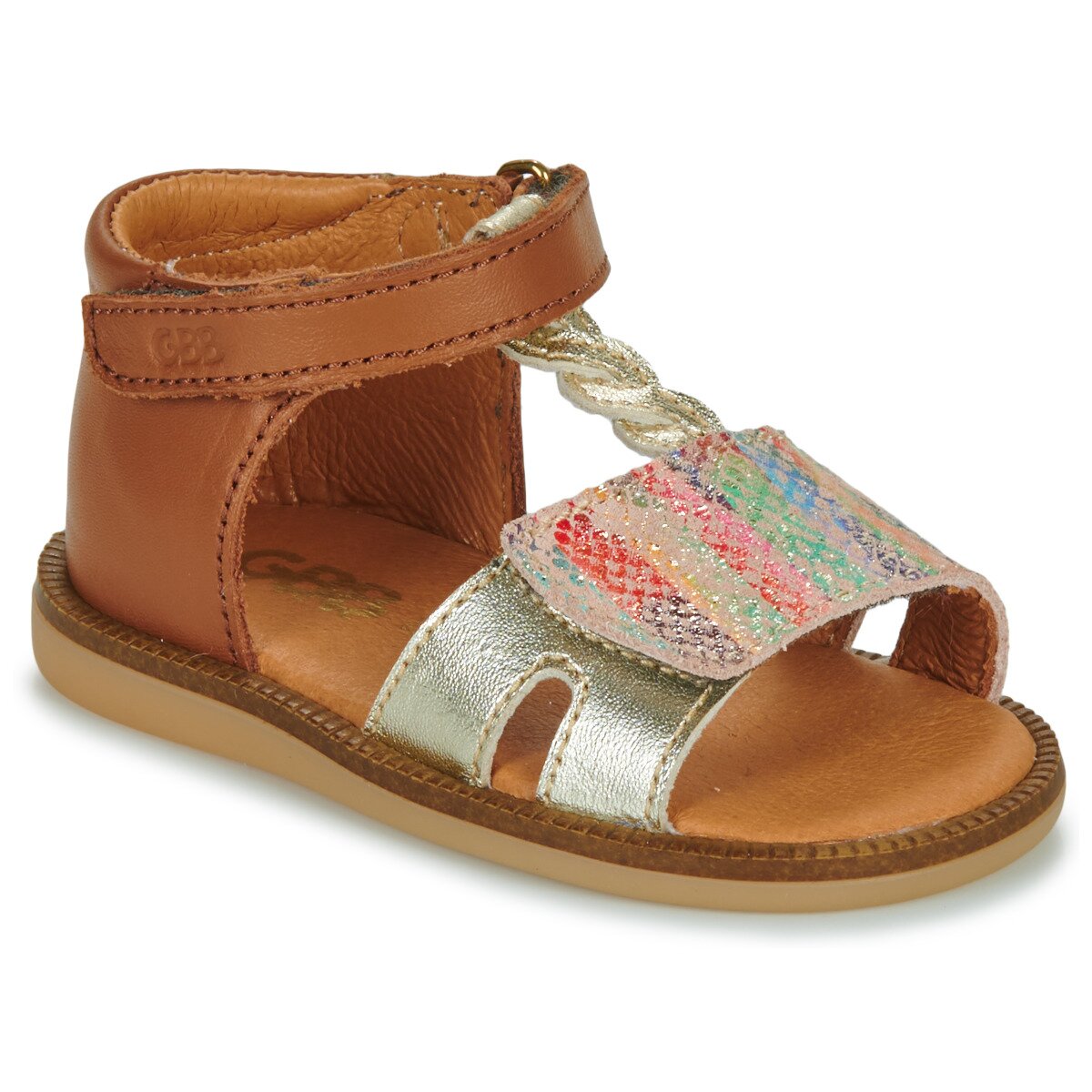 GBB Pantofi LORIE