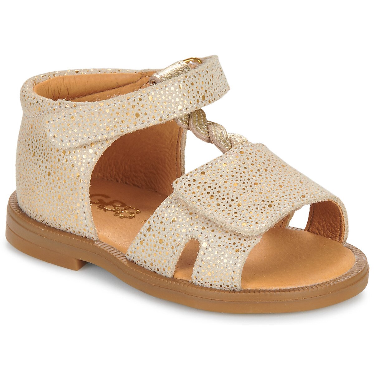 GBB Pantofi LORIE*
