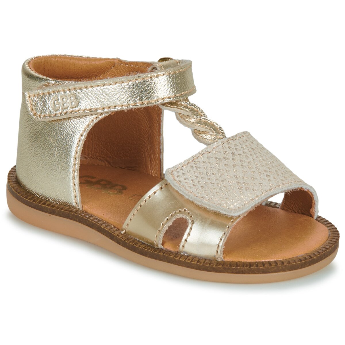 GBB Pantofi LORIE