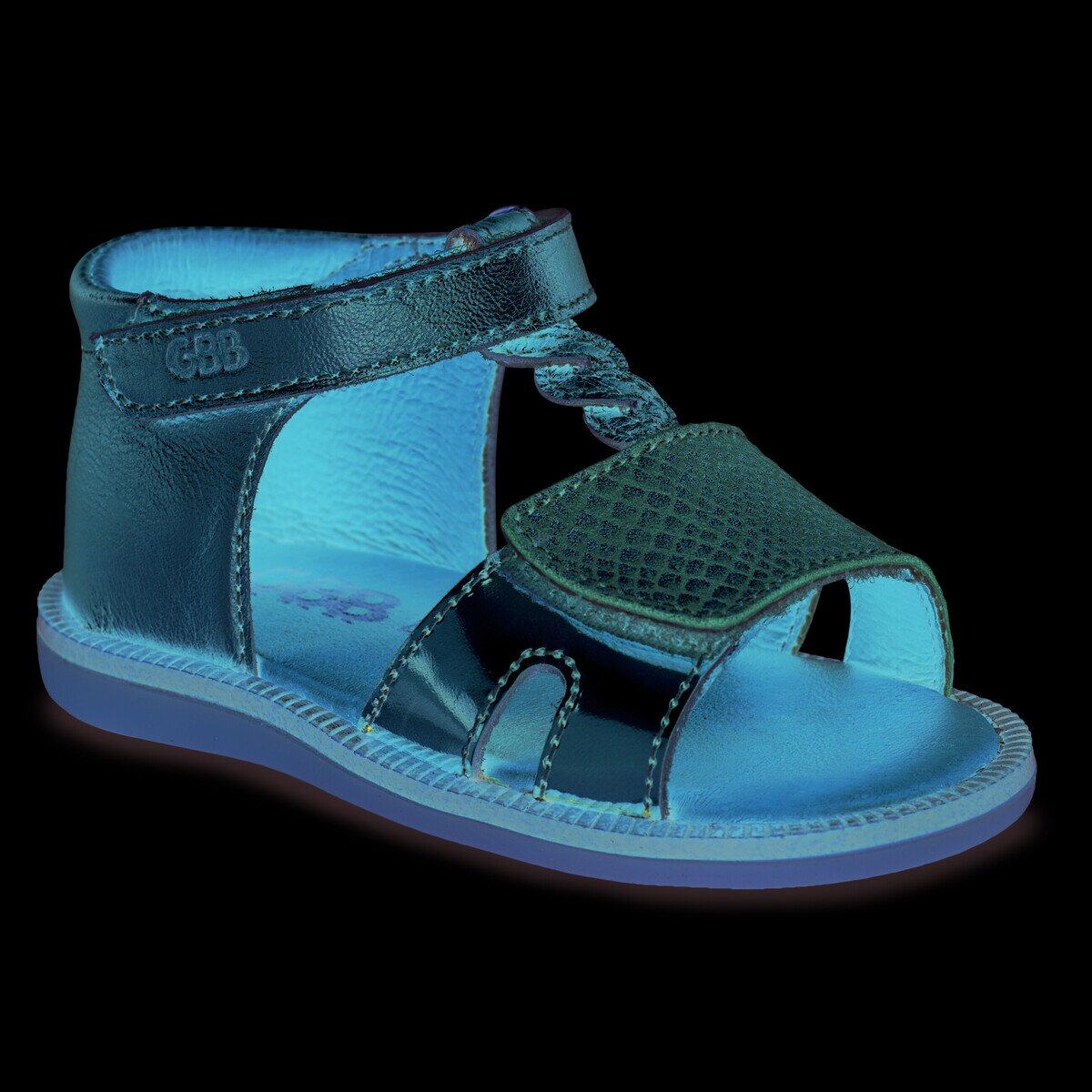 GBB Pantofi LORIE