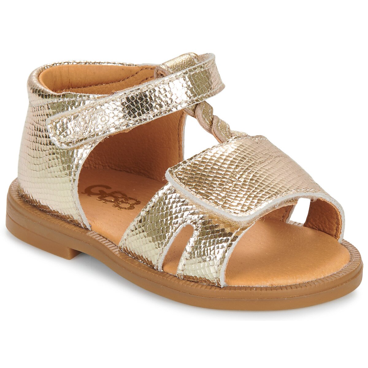 GBB Pantofi LORIE*