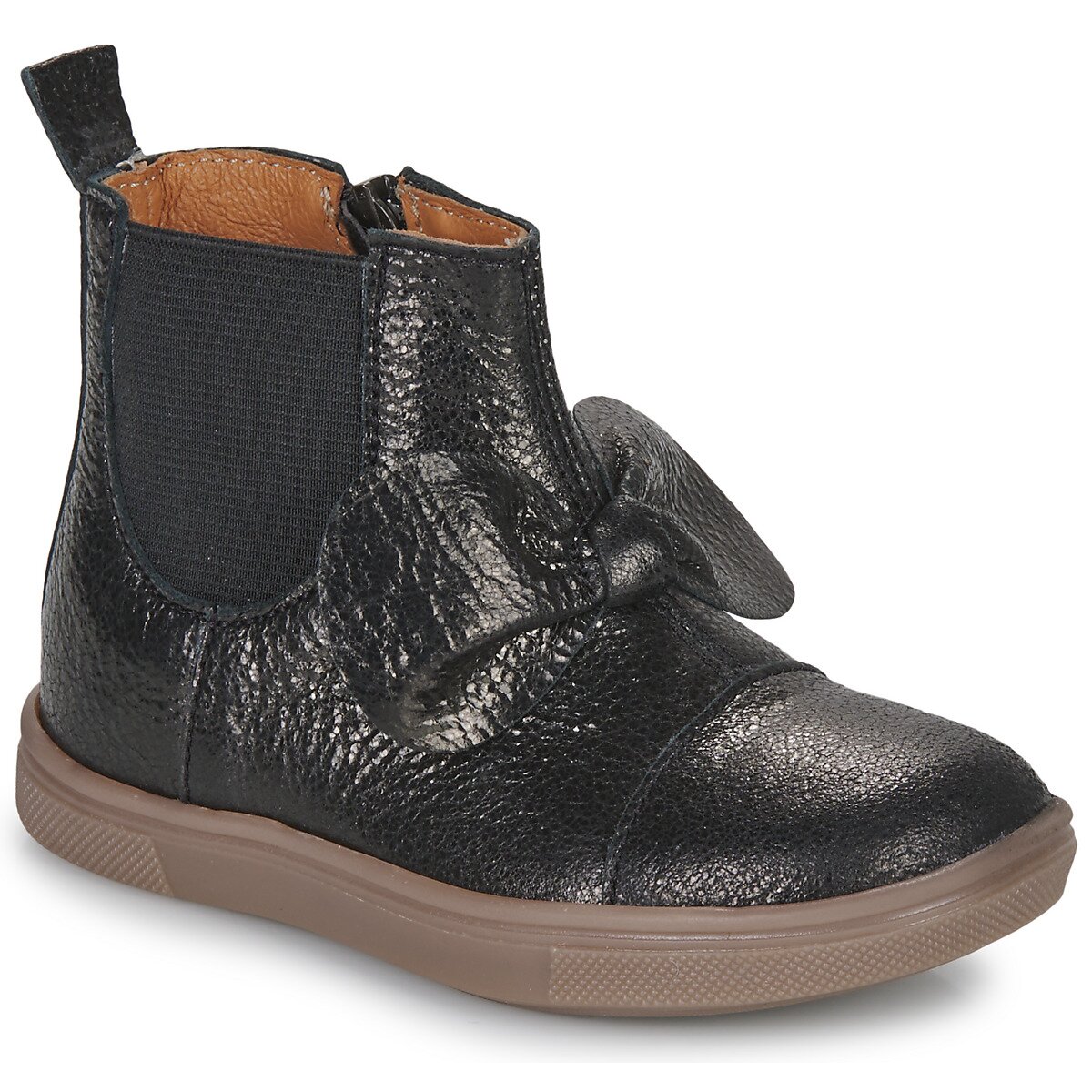 GBB Pantofi LORISE
