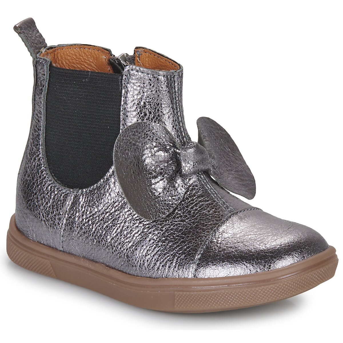 GBB Pantofi LORISE