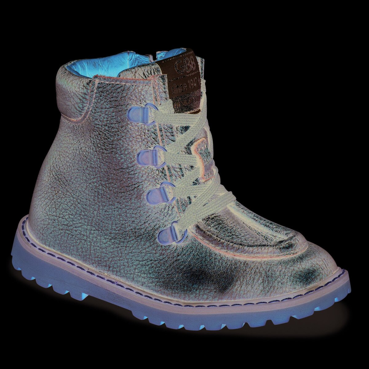 GBB Pantofi LOUBELLE