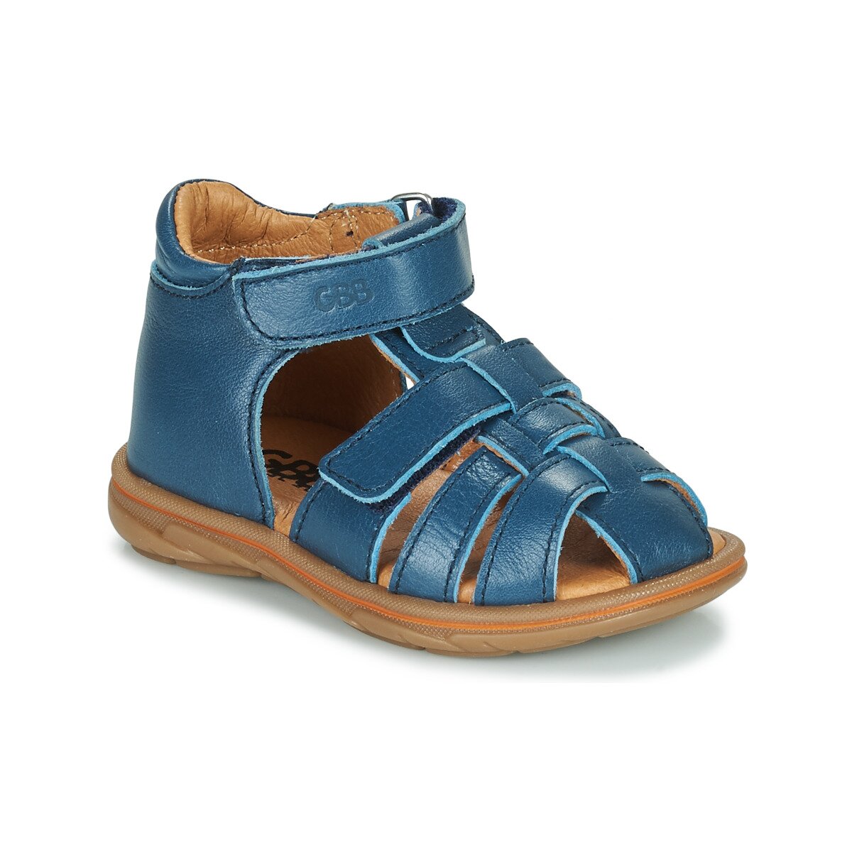 GBB Pantofi LOUKO