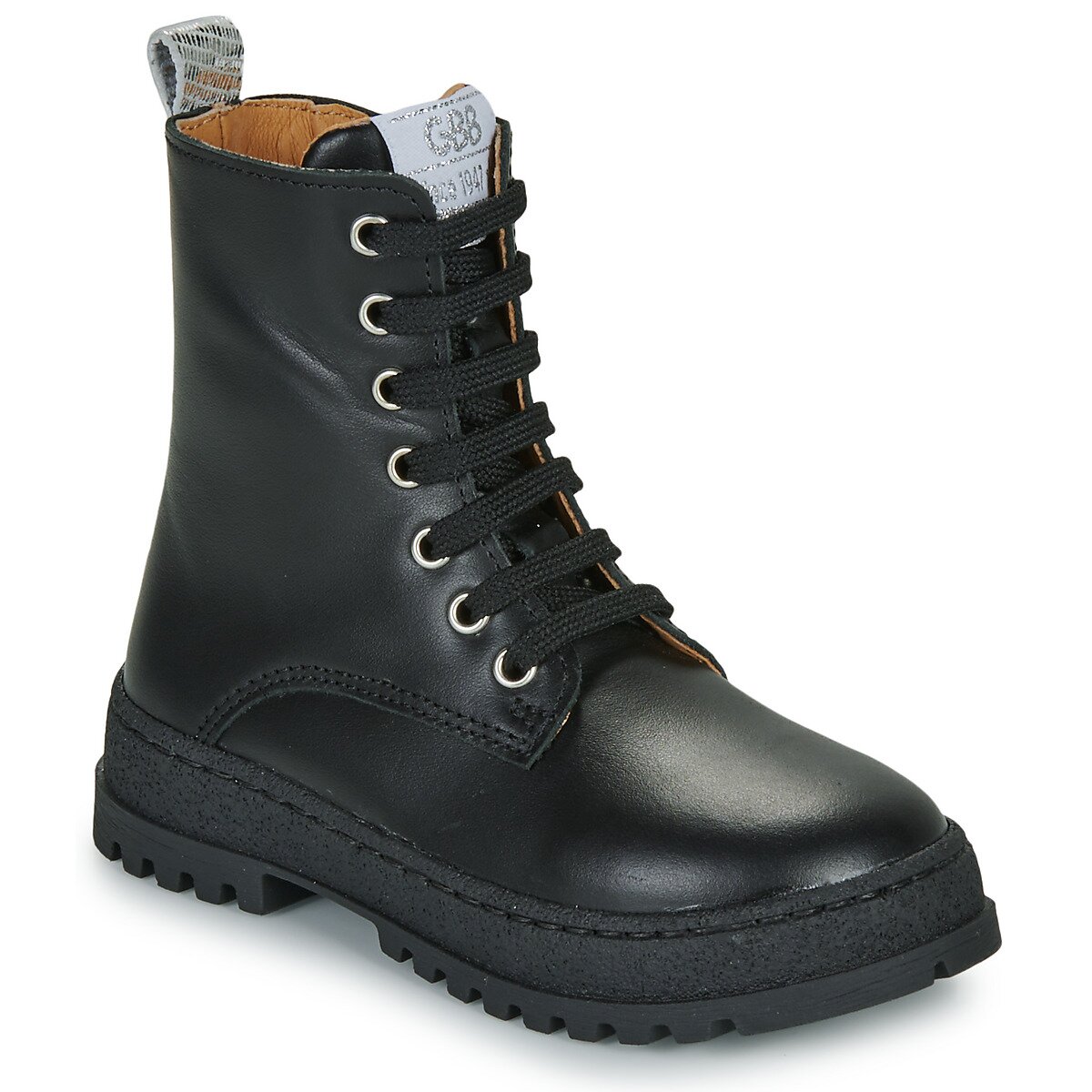 GBB Pantofi LOUNA