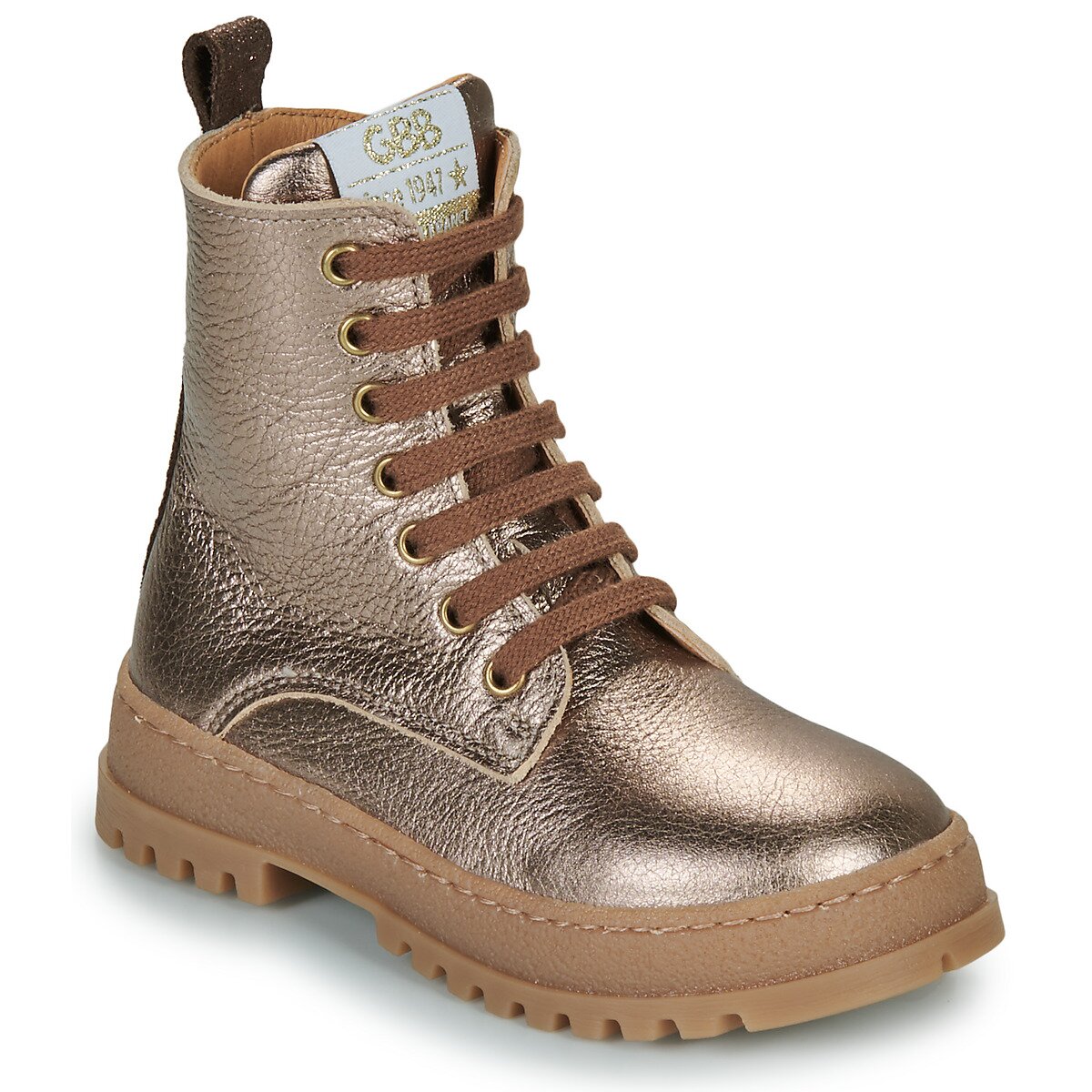 GBB Pantofi LOUNA