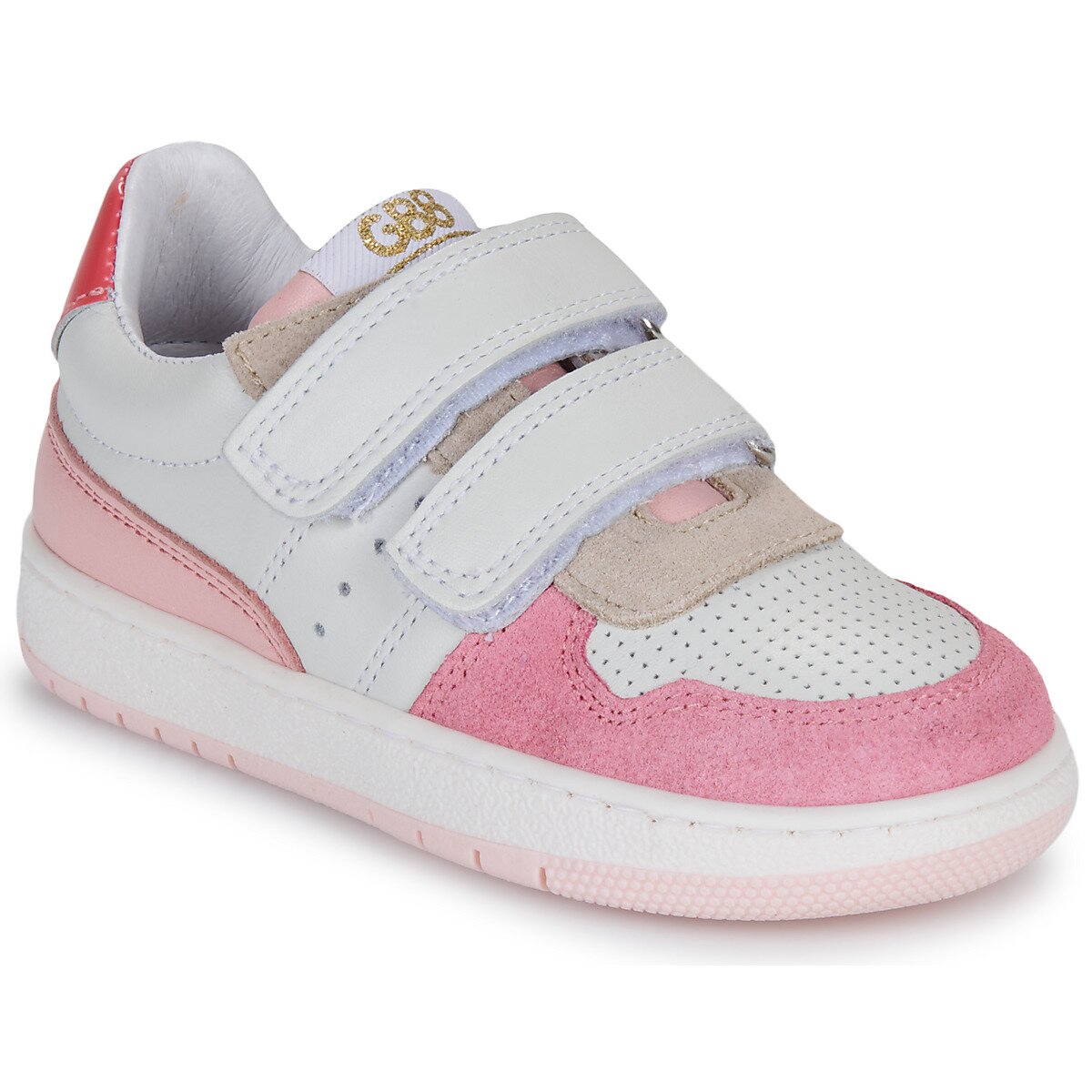 GBB Pantofi LOVER