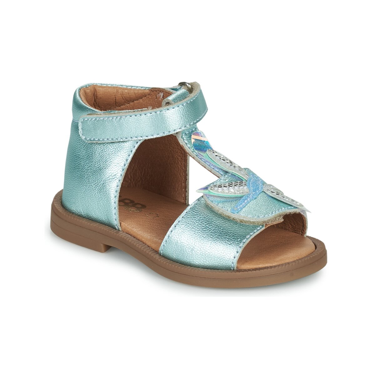 GBB Pantofi LUCIA