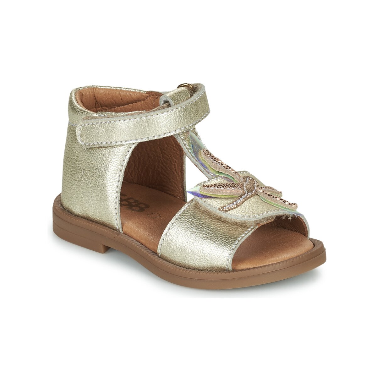 GBB Pantofi LUCIA