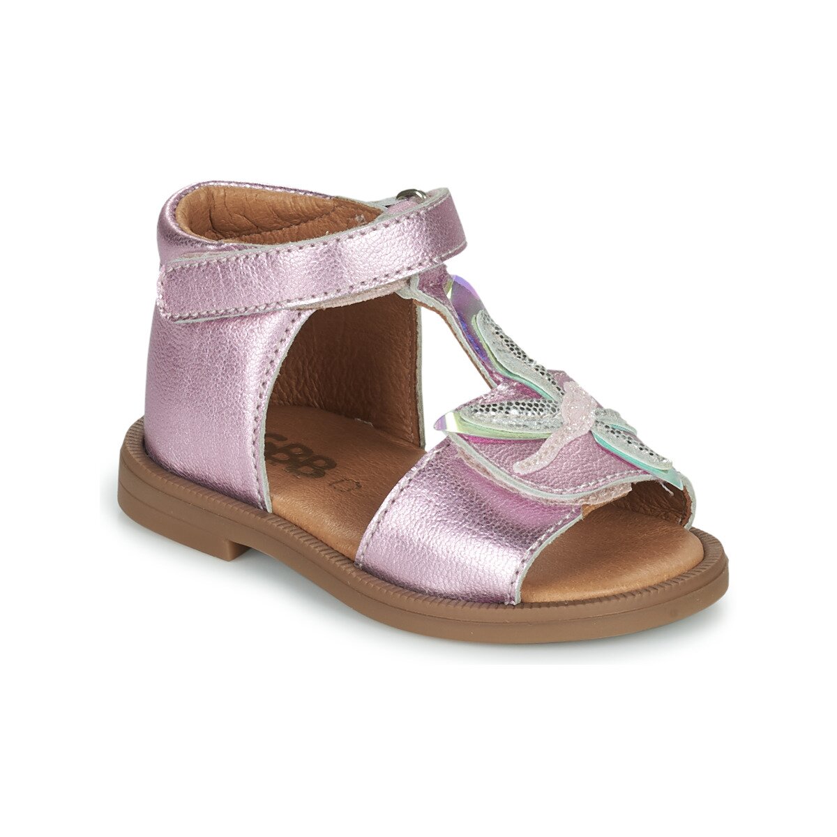 GBB Pantofi LUCIA