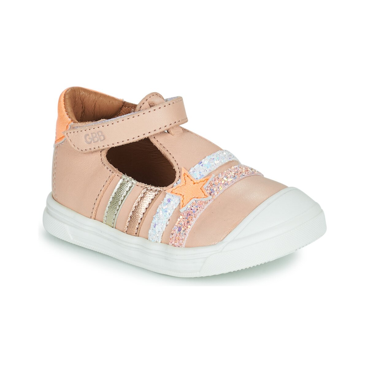 GBB Pantofi LUISON