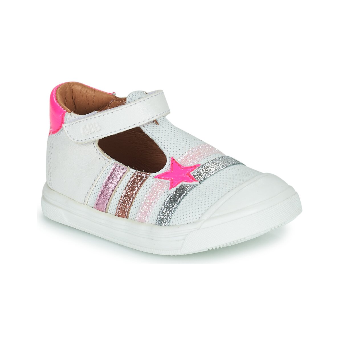 GBB Pantofi LUISON