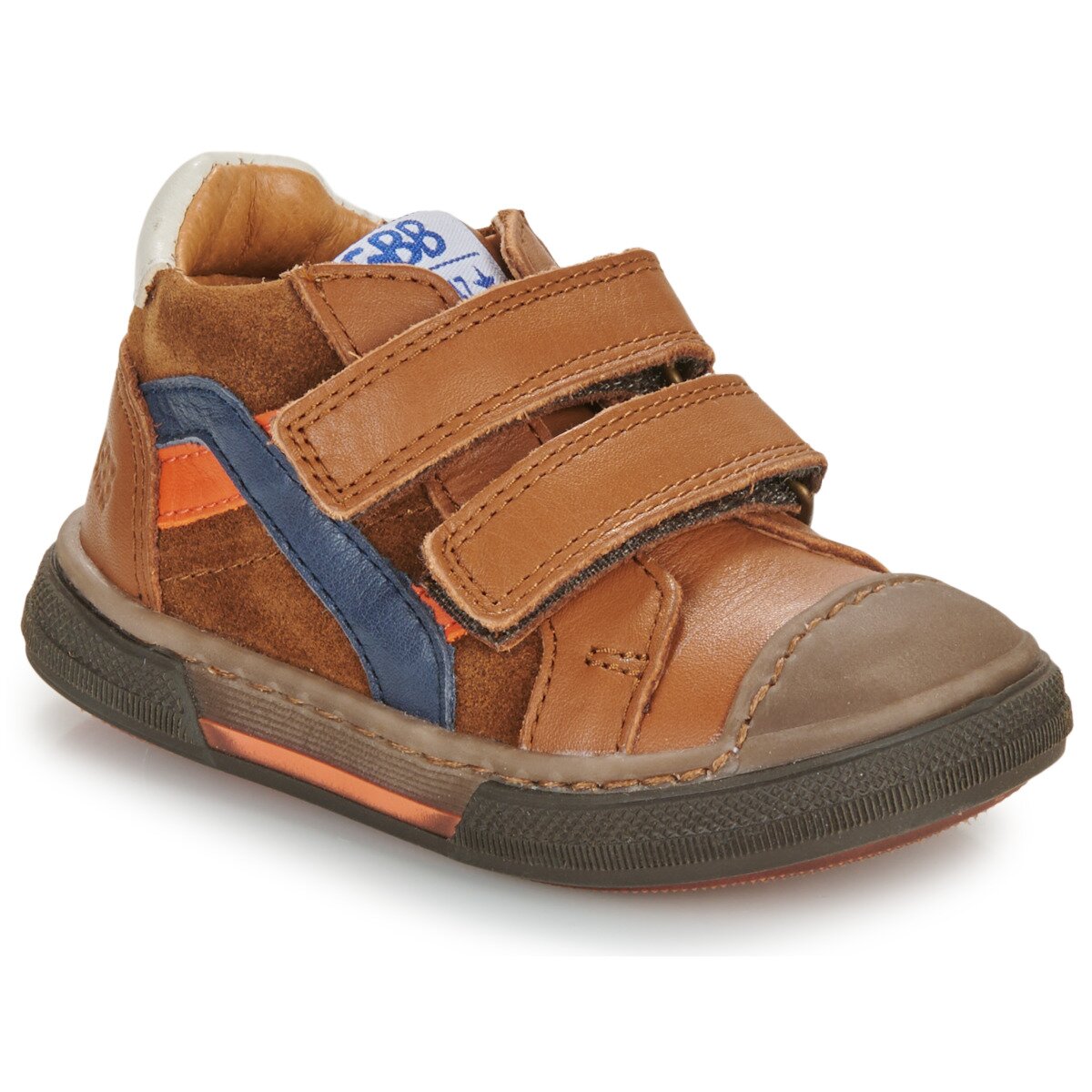 GBB Pantofi LUIZ