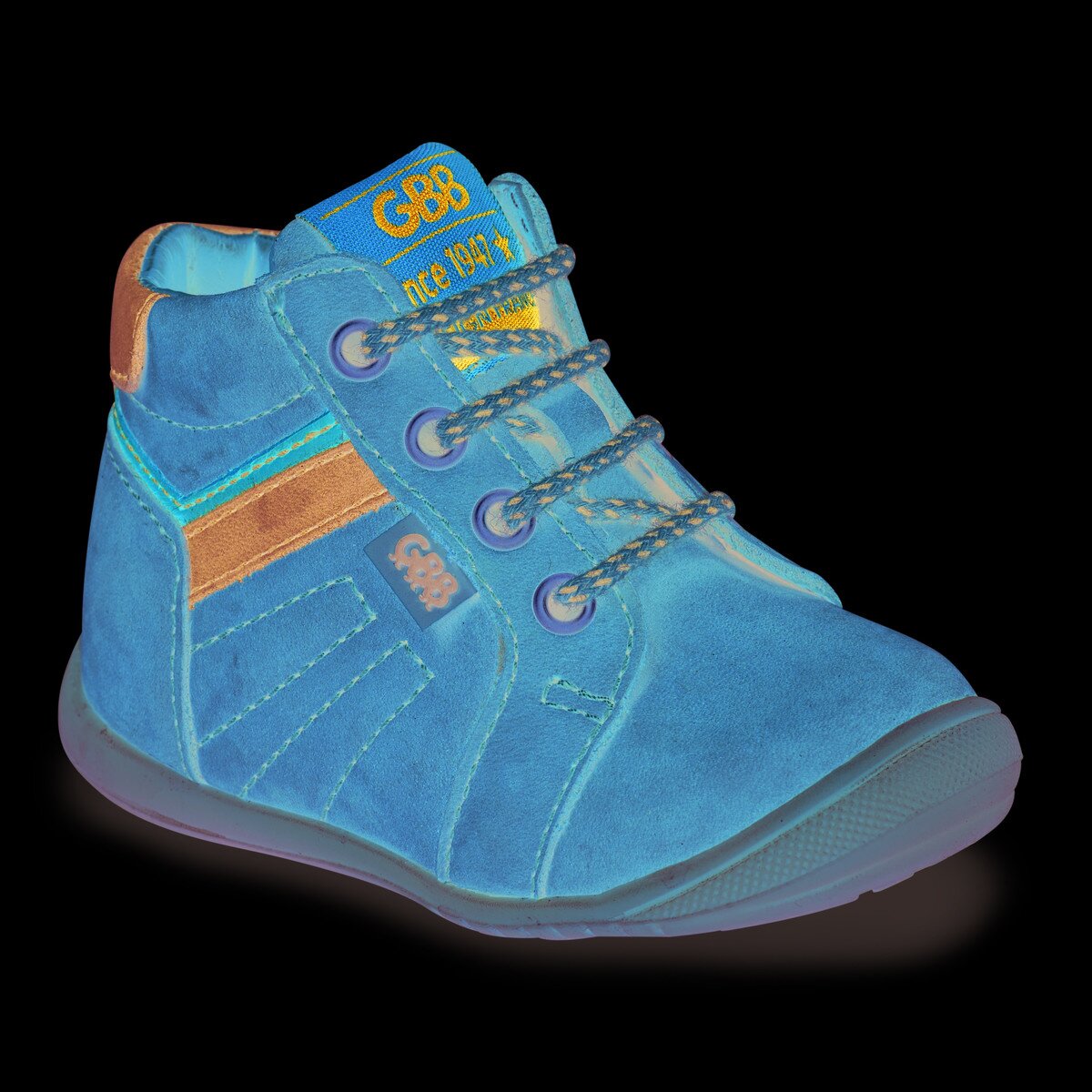GBB Pantofi MADELIN