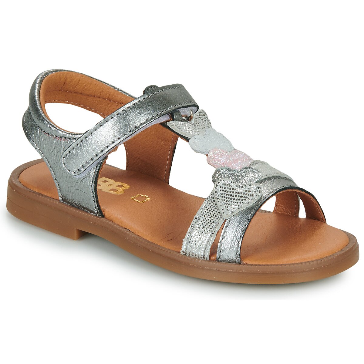 GBB Pantofi MAISIE