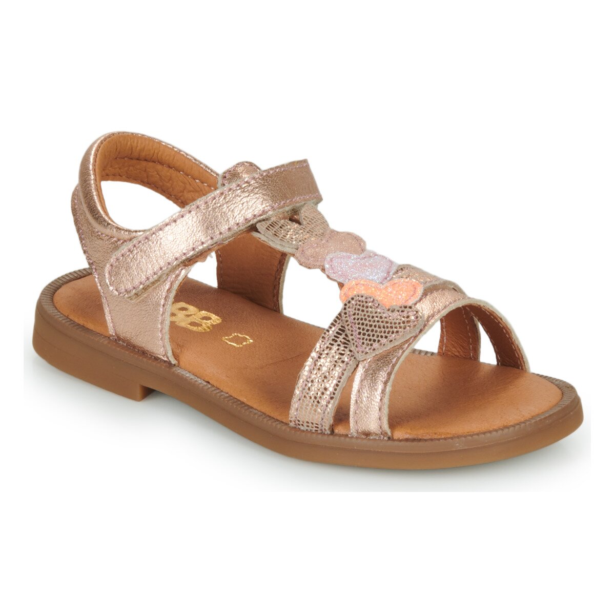 GBB Pantofi MAISIE