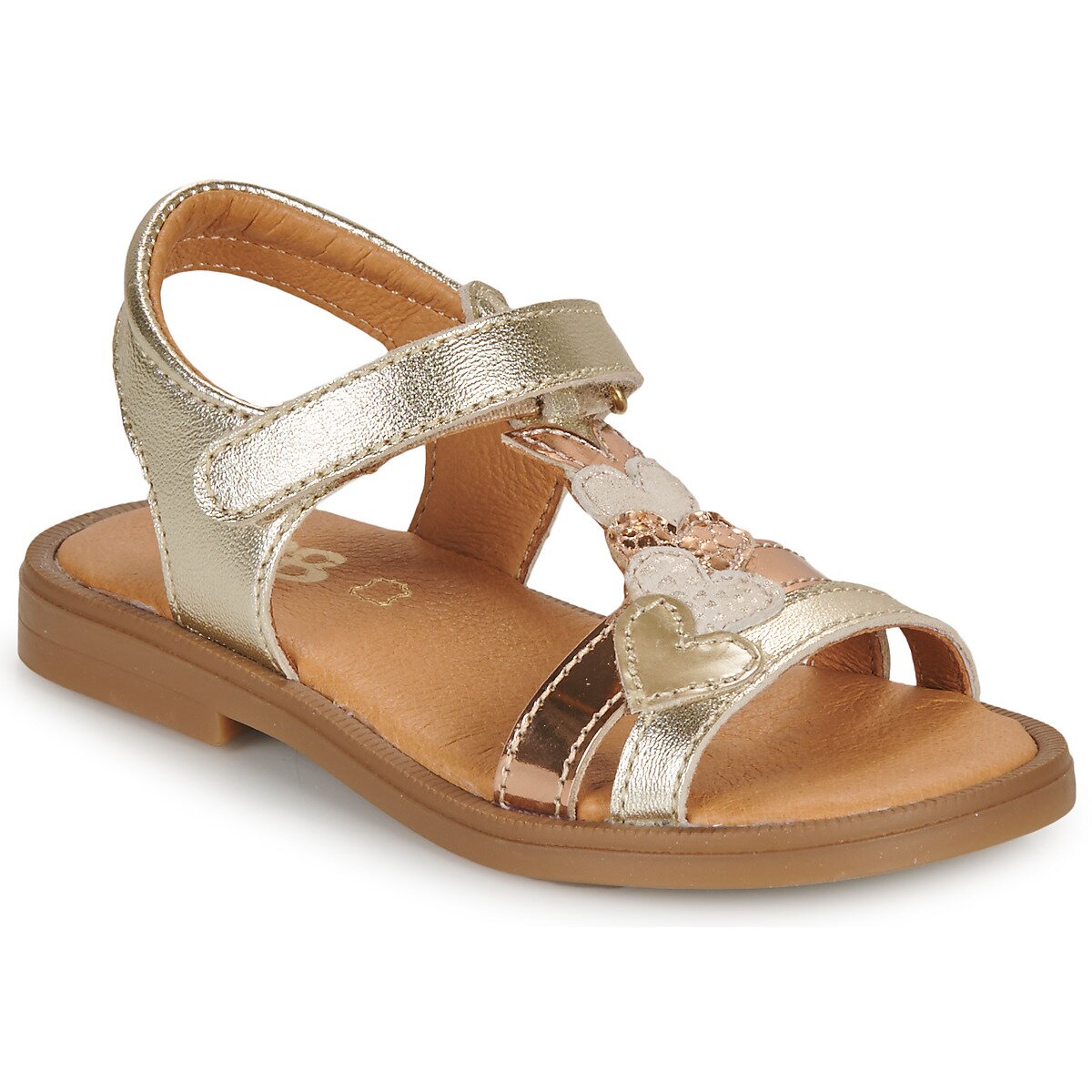 GBB Pantofi MAISIE