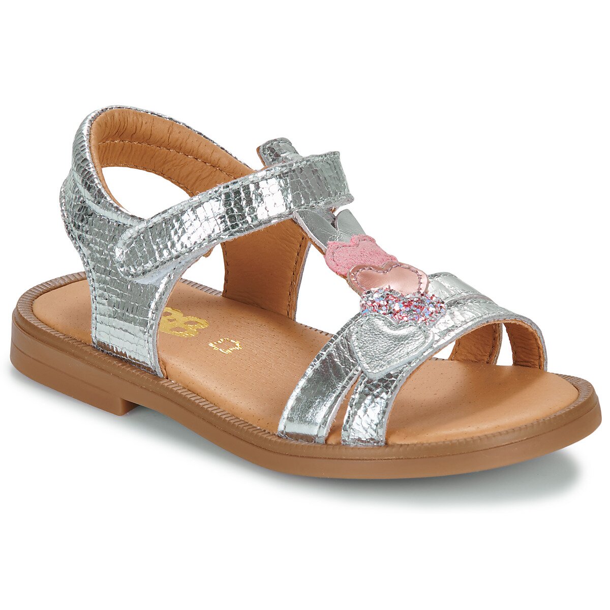 GBB Pantofi MAISIE