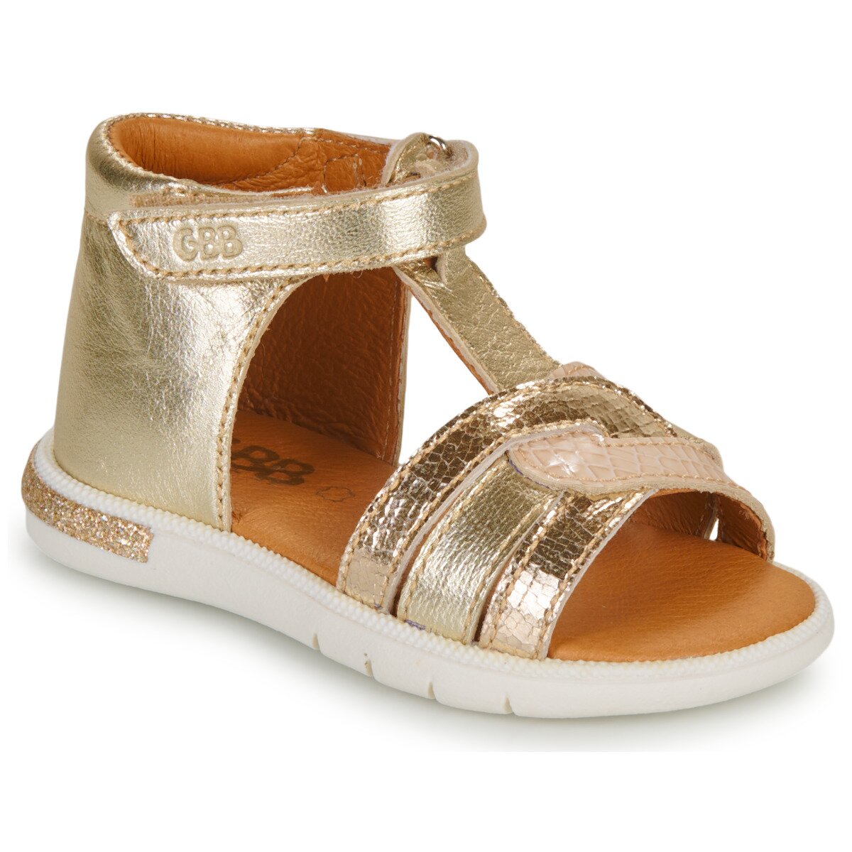 GBB Pantofi MALLORIE