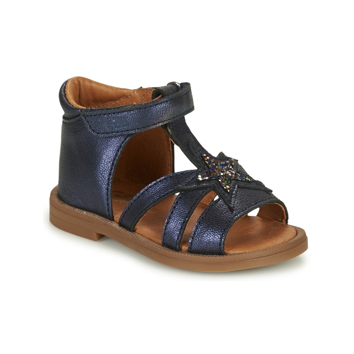 GBB Pantofi MAMIA