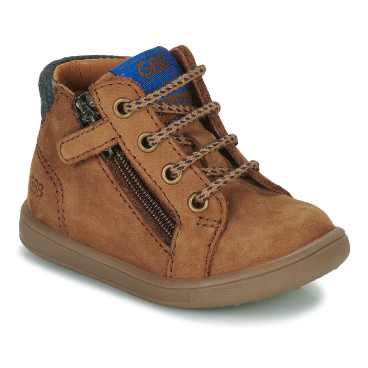 GBB Pantofi MANFRED