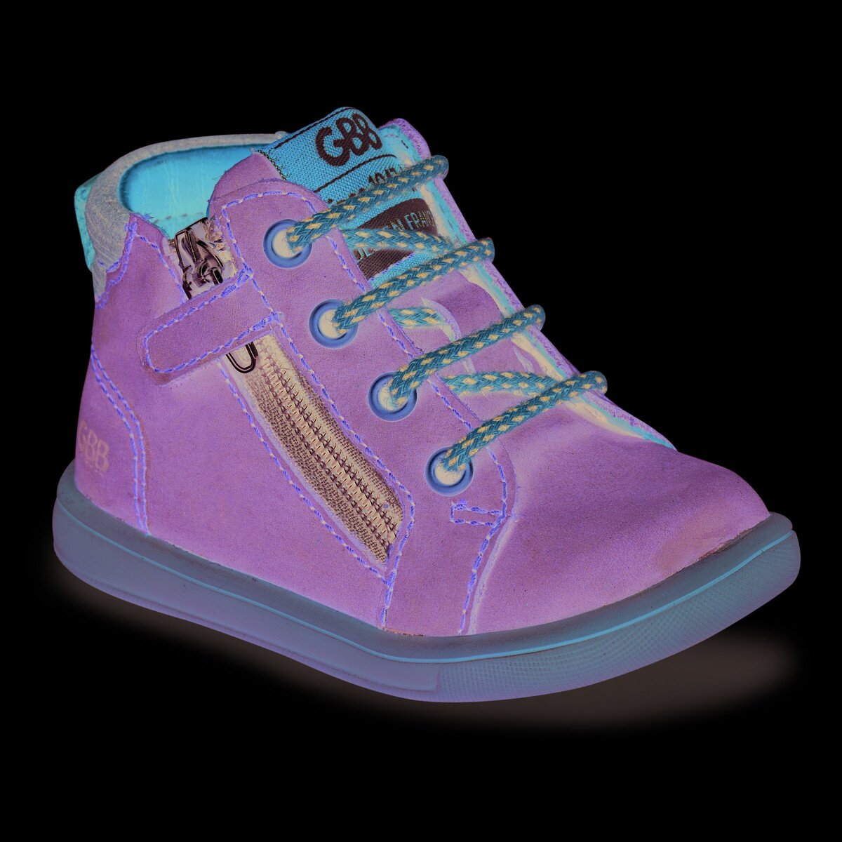 GBB Pantofi MANFRED