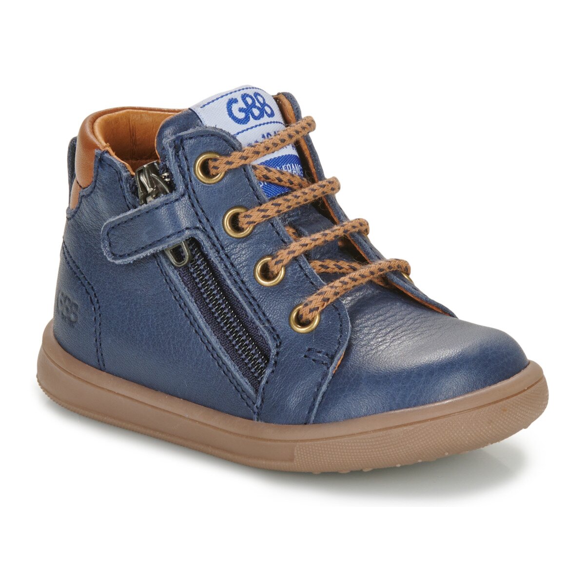 GBB Pantofi MANFRED