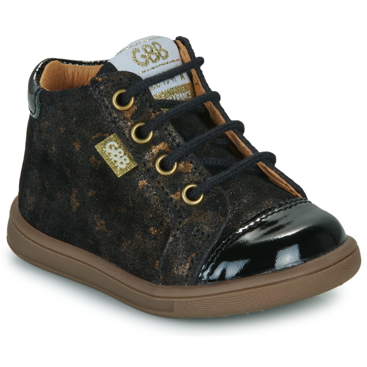 GBB Pantofi MARIA