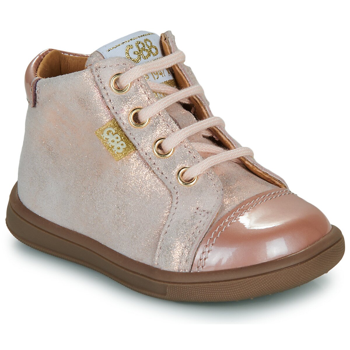 GBB Pantofi MARIA