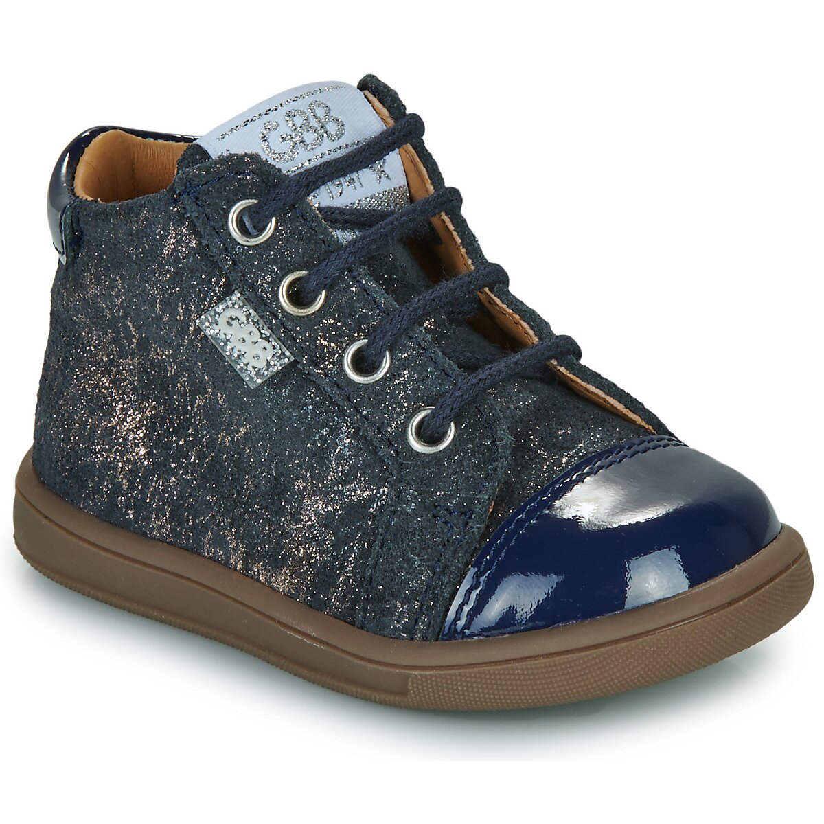 GBB Pantofi MARIA